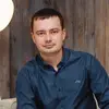 Отзыв от Арсений Горбачёв