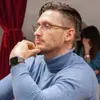 Отзыв от Алексей Сафонов