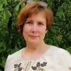 Отзыв от Нина Ларина