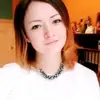 Отзыв от Клара Власова