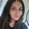 Отзыв от Олеся Данилова