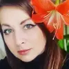 Отзыв от Эльмира Окулова