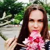 Отзыв от Динара Большакова