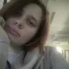 Отзыв от Дарья Куликова