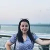 Отзыв от Дарья Русакова