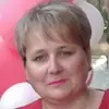 Отзыв от Екатерина Константинова