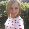 Отзыв от Вера Климова
