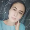 Отзыв от Ангелина Князева