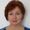 Отзыв от Ангелина Никонова