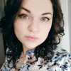 Отзыв от Венера Демина