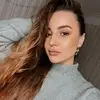 Отзыв от Кристина Богомолова