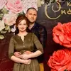 Отзыв от Дарья Евдокимова